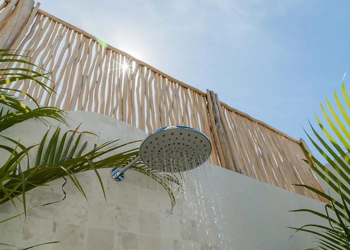 Villa Casa Kloud Uluwatu (Bali)