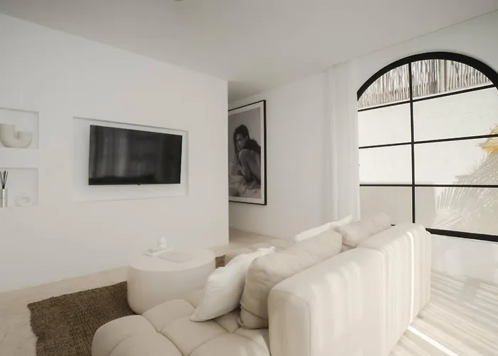 Casa Kloud Villa Uluwatu (Bali)