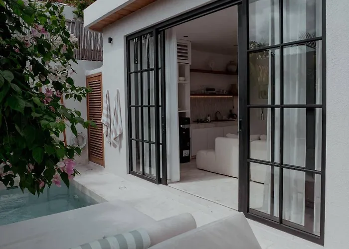 Villa Casa Kloud *