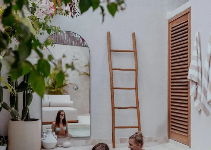 Casa Kloud