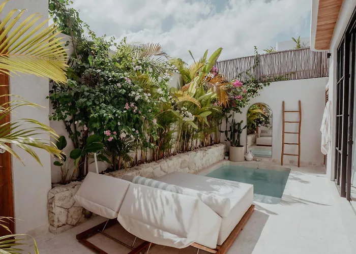 Casa Kloud *